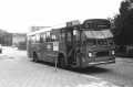 236-02-Leyland-Triumph-Werkspoor-a