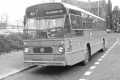 237-02-Leyland-Triumph-Werkspoor-a