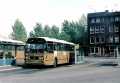 237-03-Leyland-Triumph-Werkspoor-a