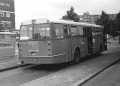 238-03-Leyland-Triumph-Werkspoor-a