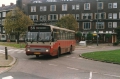 301-4 DAF-Hainje-a