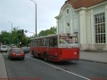 302-10 Burgas-a