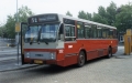 302-14 DAF-Hainje -a