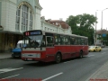 302-4 Burgas-a