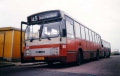 303-14 DAF-Hainje-a