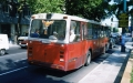 303-20 DAF-Hainje Burgas -a