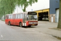 303-5 DAF-Hainje-a