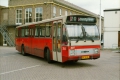 304-5 DAF-Hainje-a