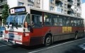 304-7 DAF-Hainje Burgas -a