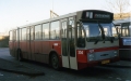 304-8 DAF-Hainje -a