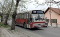 305-10 DAF-Hainje Burgas -a