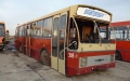 305-11 DAF-Hainje Burgas -a