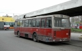 305-14 DAF-Hainje Burgas -a