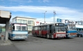 305-5 DAF-Hainje Burgas -a