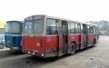 305-6 DAF-Hainje Burgas -a