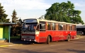 305-7 DAF-Hainje Burgas -a