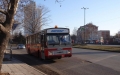 306-10 DAF-Hainje Burgas -a