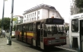 306-13 DAF-Hainje Burgas -a