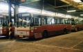 306-14 DAF-Hainje Burgas -a