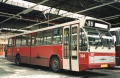 306-3 DAF-Hainje-a