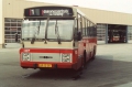 306-4 DAF-Hainje-a