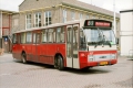 306-8 DAF-Hainje-a