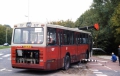 307-3 DAF-Hainje-schade-a