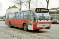 307-4 DAF-Hainje-a