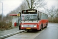 307-5 DAF-Hainje-a