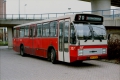 307-6 DAF-Hainje-a