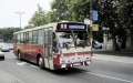 308-6 DAF-Hainje Burgas -a