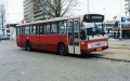 308-7 DAF-Hainje -a