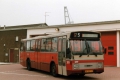 309-3 DAF-Hainje-a