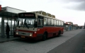 310-13 DAF-Hainje -a