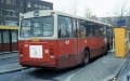 310-14 DAF-Hainje -a