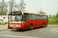 310-3 DAF-Hainje-a