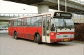 310-4 DAF-Hainje-a