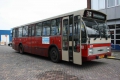 310-6 DAF-Hainje-a