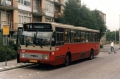 314-1 DAF-Hainje-a