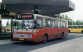 314-7 DAF-Hainje -a