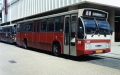 314-8 DAF-Hainje -a