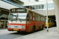 315-7 DAF-Hainje-a