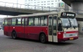 316-10 DAF-Hainje -a