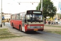 316-5 DAF-Hainje-a