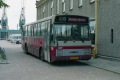 316-6 DAF-Hainje-a