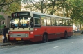 317-1 DAF-Hainje-a