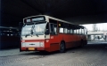 317-14 DAF-Hainje -a