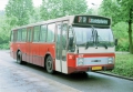 317-7 DAF-Hainje-a