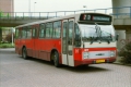 317-8 DAF-Hainje-a