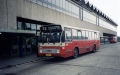 318-14 DAF-Hainje -a